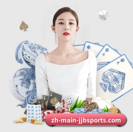 业务扩张 - 业务规模迅速扩张,合作伙伴遍布全球,用户数量突破500万大关。 | pg